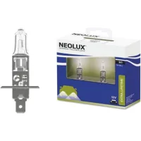 Auto lamp Neolux N448LL-SCB
