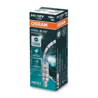 Auto lamp Osram 64150CBN