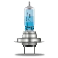 Osram 64210CBN car lamp