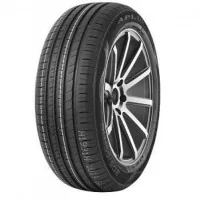 Шина Aplus A609 185/55R15 82V (14961257676)