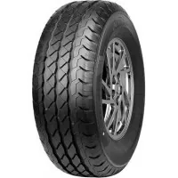 Шина Aplus A867 185/75R16C 104/102R (14971039329)
