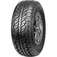 Шина Aplus A929 A/T 185/75R16C 104/102S (14971039323)