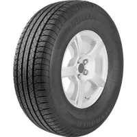 Шина Aplus A919 215/65R17 99H (14011127814)