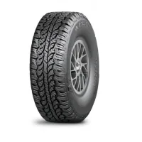 Шина Aplus A929 A/T 215/70R15C 109/107R (14971257716)