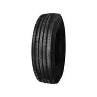Шина Aplus S201 235/75R17,5 143/141J (1498946544)