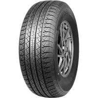 Шина Aplus A919 275/65R17 115H (14011127816)