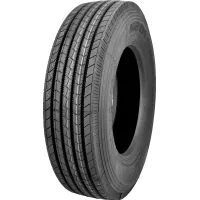 Шина Aplus (16PR) S201 275/70R22,5 148/145M (14981007024)