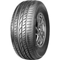 Шина Aplus A607 SUV 285/50R20 116V XL (14011042401)