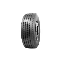 Шина Aplus T706 285/70R19,5 150/148J (1498975817)