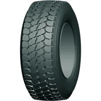 Шина Aplus (20PR) T605 385/65R22,5 160L (14981129753)