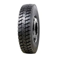 Шина Aplus (14PR) D688 7,50R16 122/118K (14981143780)