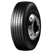 Шина Aplus (18PR) S208 9,50R17,5 143/141J (14981039393)
