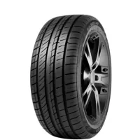 Шина Ecovision VI-386HP 275/55R20 117V XL (14011322162)