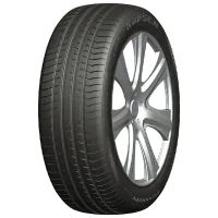 Шина Kapsen K3000 265/35R18 97Y XL (14961260998)
