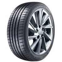 Tire Sunny NA305 215/50R17 95W XL (14961262796)