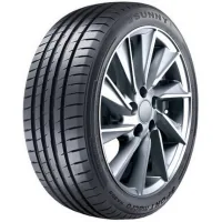 Tire Sunny NA305 225/40R18 92W XL (14961262798)