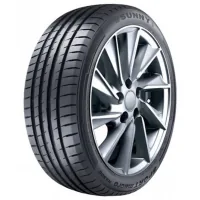 Tire Sunny NA305 225/45R18 95W XL (14961126617)