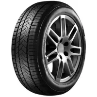Tire Sunny NW211 255/55R18 109V XL (14011290933)