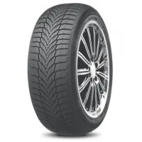 Шина Nexen WinGuard SPORT 2 WU7 235/35R19 91W XL (14961216379)