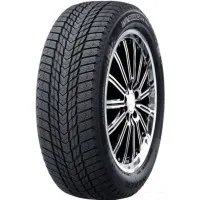 Tire Nexen WinGuard ice Plus WH43 235/45R17 97T XL (14961143715)