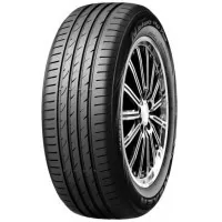 Шина Nexen N-BLUE HD PLUS 235/60R17 102H (1401989157)