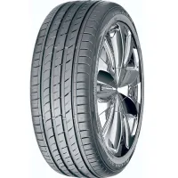 Шина Nexen NFERA SU1 245/35R19 93Y XL (14961261169)