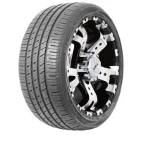 Шина Nexen NFERA-RU5 245/50R20 102V (1401989164)