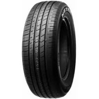 Шина Nexen NFERA RU1 255/60R17 106V (1401691548)
