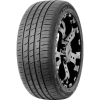 Шина Nexen NFERA-RU1 285/45R19 111W XL (1496885793)