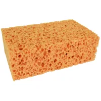 Sponge for washing Poputchik Profi (11-012)