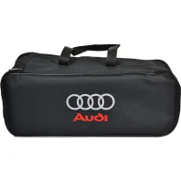 Organizer bag Poputchik Audi (03-114-1Д)
