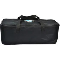 Organizer bag Poputchik BMW (03-131-1Д)
