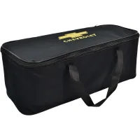 Organizer bag Poputchik Chevrolet (03-133-1Д)