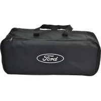Organizer bag Poputchik Ford (03-115-1Д)