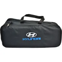 Organizer bag Poputchik Hyundai (03-117-1Д)