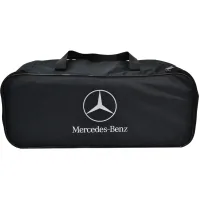 Organizer bag Poputchik Mercedes-Benz (03-129-1Д)