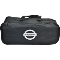 Organizer bag Poputchik Nissan (03-121-1Д)