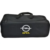 Organizer bag Poputchik Opel (03-122-1Д)