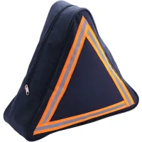 Organizer bag Poputchik 10502-IS
