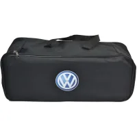Organizer bag Poputchik Volkswagen (03-125-1Д)