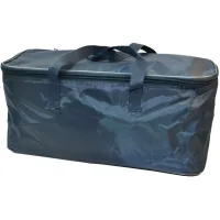 Organizer bag Poputchik 09-724-1D
