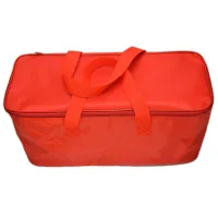 Organizer bag Poputchik 09-704-1D