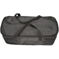 Organizer bag Poputchik 09-708-1D