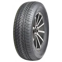 Шина Aplus A701 165/65R14 79T (14961352393)