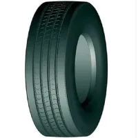 Шина Aplus (20PR) S202 315/80R22,5 157/154M (14981143773)