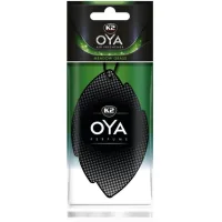 Ароматизатор для автомобіля K2 OYA MEADOW GRASS (V905)