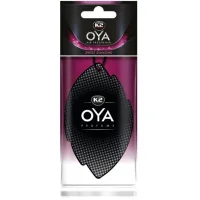 Ароматизатор для автомобіля K2 OYA SWEET DIAMOND (V902)
