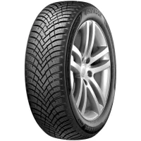 Шина Hankook WiNter i*cept RS3 W462 215/50R17 95V XL (14961355825)