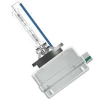 Auto lamp Osram 66140CBB-HCB