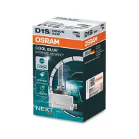 Osram 66140CBN car lamp